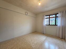 Blk 408 Bedok North Avenue 2 (Bedok), HDB 4 Rooms #610558091